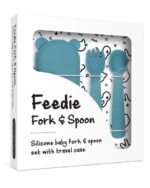 FeedeFork Spoon vis v2 blue dusk 590x