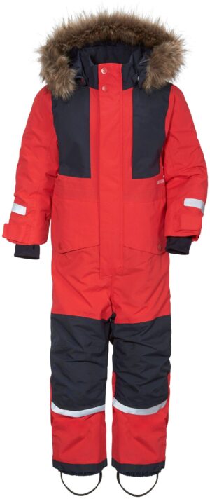 bjornen kids coverall 5 503834 461 a212.jpg scaled