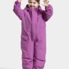 hailey kids coverall 2 503832 395 5278 m212 scaled 2