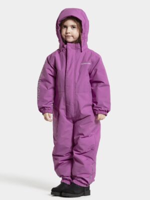 hailey kids coverall 2 503832 395 5317 m212 scaled