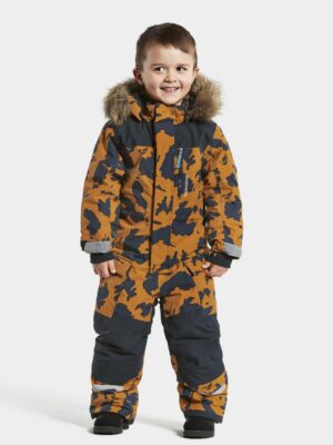 polarbjornen printed kids coverall 2 503836 990 6051 m212 scaled