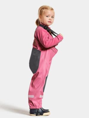 bass kids pants 2 504124 667 2820 m221