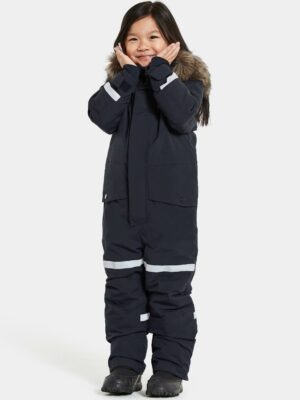 bjarven kids coverall 504579 039 10front1 m222 scaled