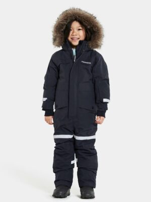 bjarven kids coverall 504579 039 10front2 m222 scaled