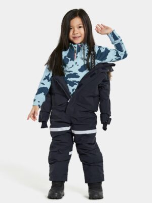 bjarven kids coverall 504579 039 10front3 m222 scaled