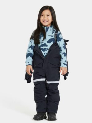 bjarven kids coverall 504579 039 10front5 m222 scaled