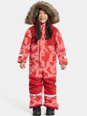 bjornen printed kids coverall 504463 491 10front1 m222 scaled