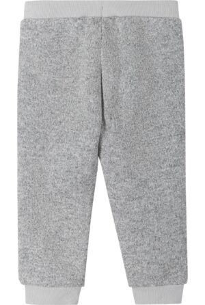 Pants REIMA Vuotos 5200041A Melange Grey  For Kids