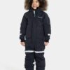 bjarven kids coverall 504579 039 10front2 m222 scaled 1