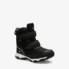 Viking žieminiai batai vaikams su GORE-TEX Beito High GTX Warm - Black