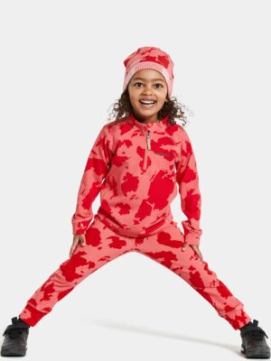 jadis printed kids set 504451 491 10front2 m222 1 scaled