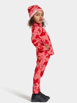 jadis printed kids set 504451 491 40right1 m222 scaled