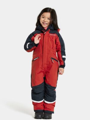 neptun kids coverall 504269 498 10front2 m222 scaled 1