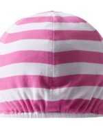 Hats REIMA Kilppari 518583 Fuchsia Pink  For Kids