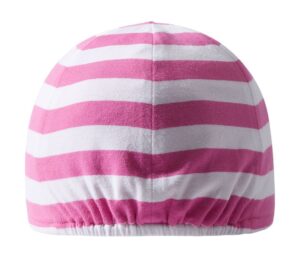 Hats REIMA Kilppari 518583 Fuchsia Pink  For Kids