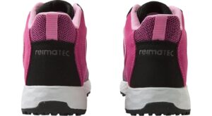 Sneakers REIMA Edistys 5400008B Magenta purple 4810