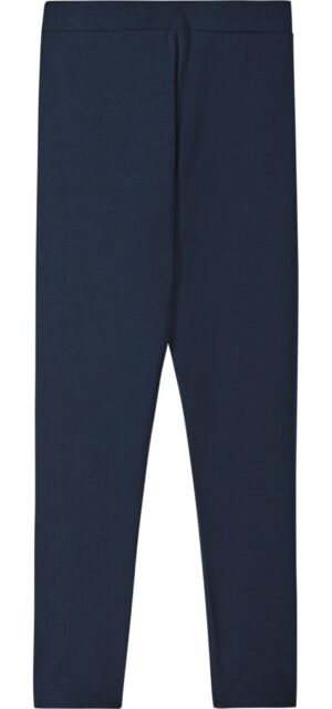 Pants REIMA Pistoton 5200178A Navy  For Kids