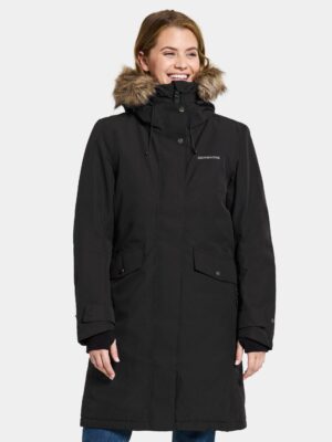 erika womens parka 3 504303 060 10front1 m232 scaled