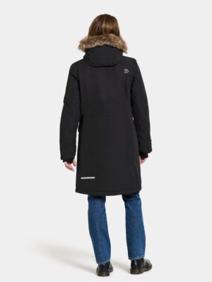 erika womens parka 3 504303 060 30back1 m232 scaled