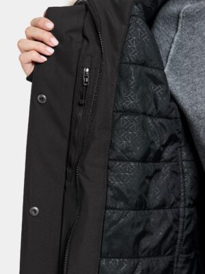 erika womens parka 3 504303 060 50detail1 m232 scaled