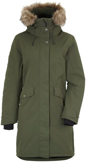 erika womens parka 3 504303 300 10front1 a222.png scaled