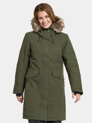 erika womens parka 3 504303 300 10front1 m232 scaled