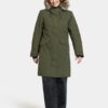 erika womens parka 3 504303 300 10front2 m232 1 scaled