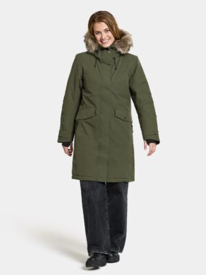 erika womens parka 3 504303 300 10front2 m232 1 scaled