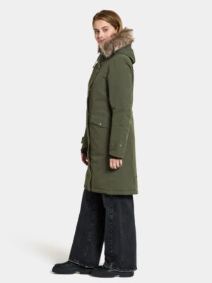 erika womens parka 3 504303 300 20left1 m232 scaled