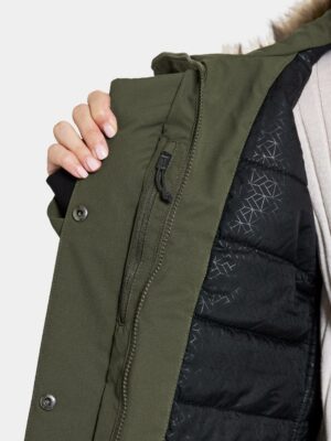 erika womens parka 3 504303 300 50detail2 m232 scaled