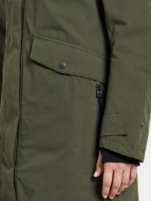 erika womens parka 3 504303 300 50detail3 m232 scaled