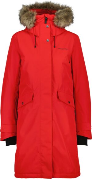 erika womens parka 3 504303 463 10front1 a222.png scaled