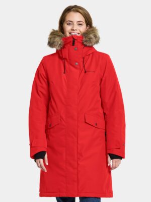 erika womens parka 3 504303 463 10front1 m232 scaled