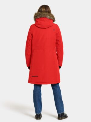 erika womens parka 3 504303 463 30back1 m232 scaled