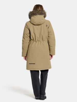 erika womens parka 3 504303 H04 30back1 m232 scaled