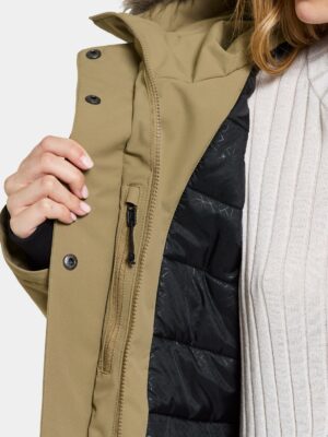 erika womens parka 3 504303 H04 50detail2 m232 scaled