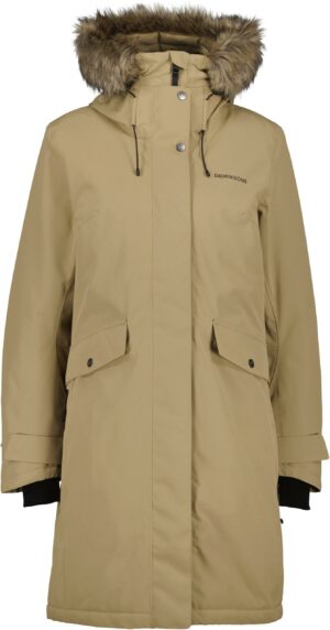 erika womens parka 3 504303 h04 10front1 a242.png 1 1 scaled