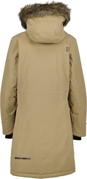 erika womens parka 3 504303 h04 30back1 a222.png scaled