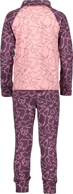 jadis printed kids set 2 504996 I07 30back1 a232