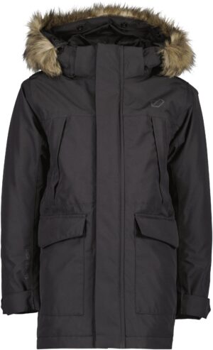 oxid kids parka 504934 060 10front1 a232.png 2 scaled