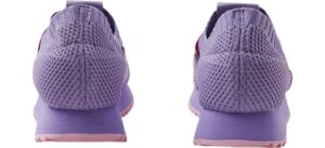 Sneakers REIMA OK Lilac Amethyst