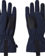 Gloves REIMA Tehden 5300062B Navy 6980