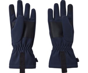 Gloves REIMA Tehden 5300062B Navy 6980