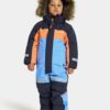 bjarven kids coverall 2 504966 G07 10front2 m232 scaled