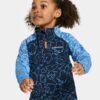 jadis printed kids set 2 504996 G07 10front1 m232 scaled