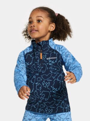 jadis printed kids set 2 504996 G07 10front1 m232 scaled