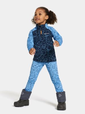 jadis printed kids set 2 504996 G07 10front2 m232 scaled