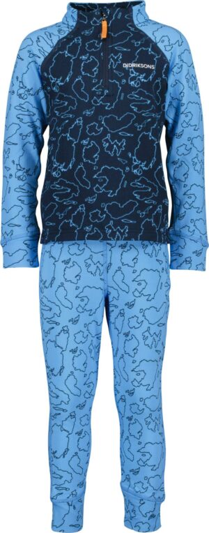 jadis printed kids set 2 504996 g07 10front1 a232.png scaled