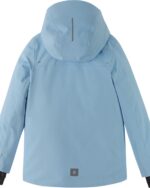 Jackets REIMA Perille 5100088B Frozen Blue  For Kids