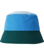 Hats REIMA Siimaa 5300153A Deeper Green  For Kids